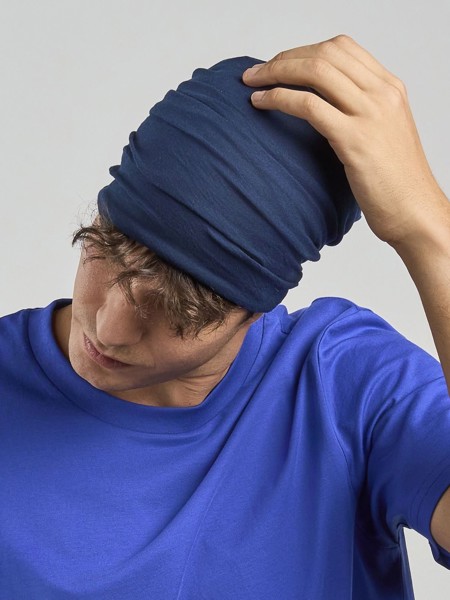 Freedom basic-S - White