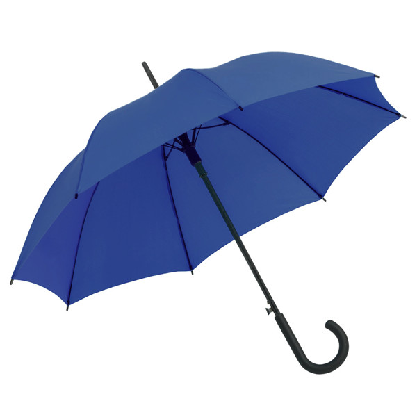Stockschirm MISTRAL - Royalblau