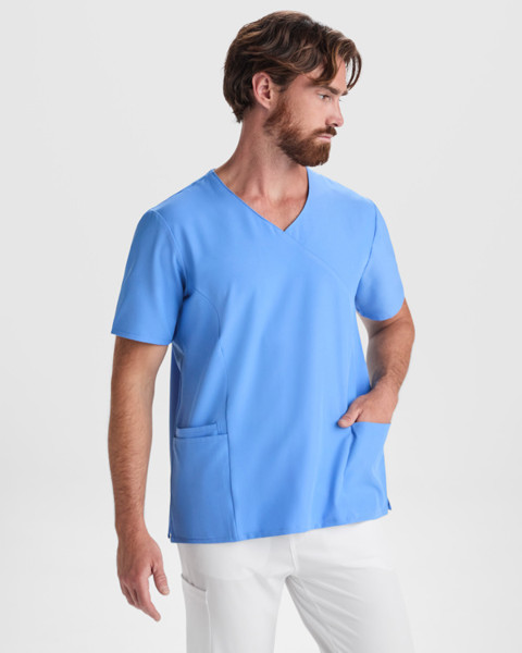 Ferox T-Shirt - Pistachio / 2XL