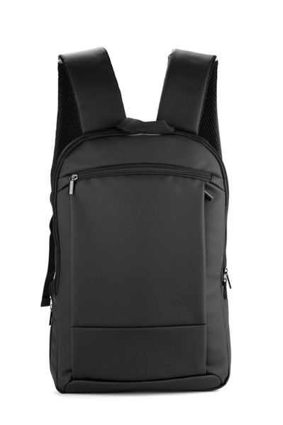 Laptop backpack KIP