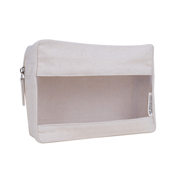 NECESSAIRE FENI