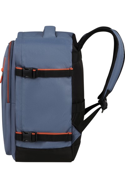Cloudrider Cabin Backpack S
