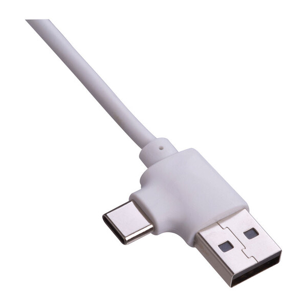 Charging Cable Ashford