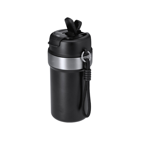 Insulated Cup Nurem