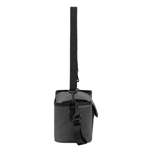 Stroller Bag Baby Aid