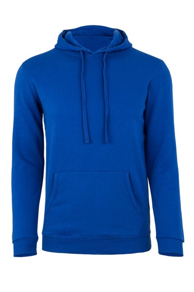 SWEATSHIRT COM CAPUZ 270 SIDNEY