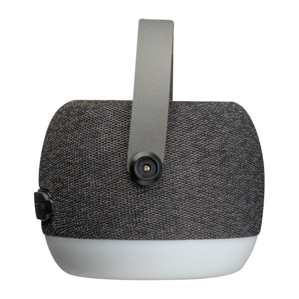 RPET Bluetooth Speaker Piacenza