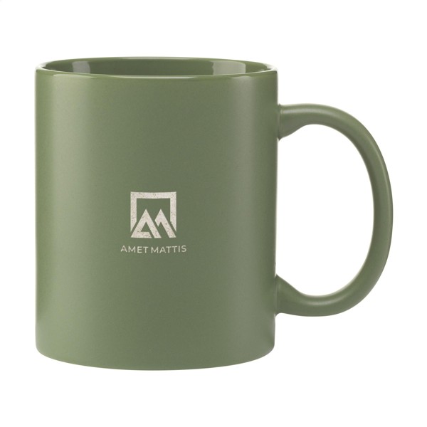 Bouncer skipping rope