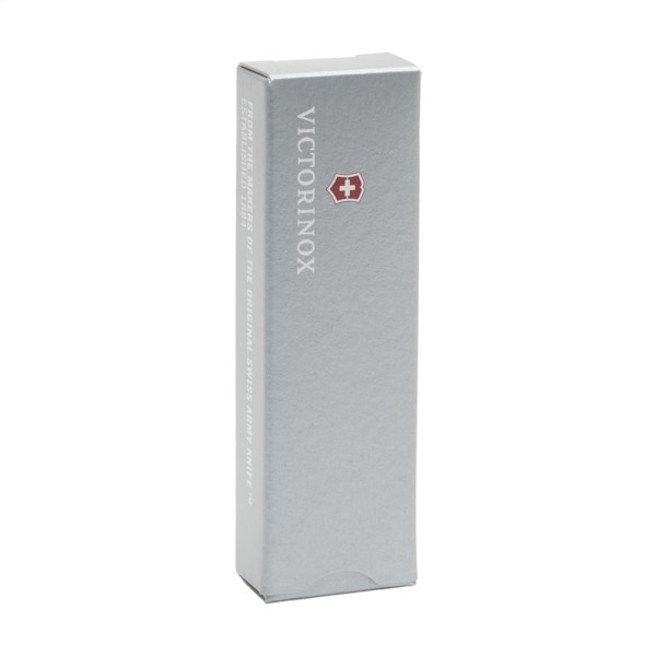 Victorinox Bantam pocket knife