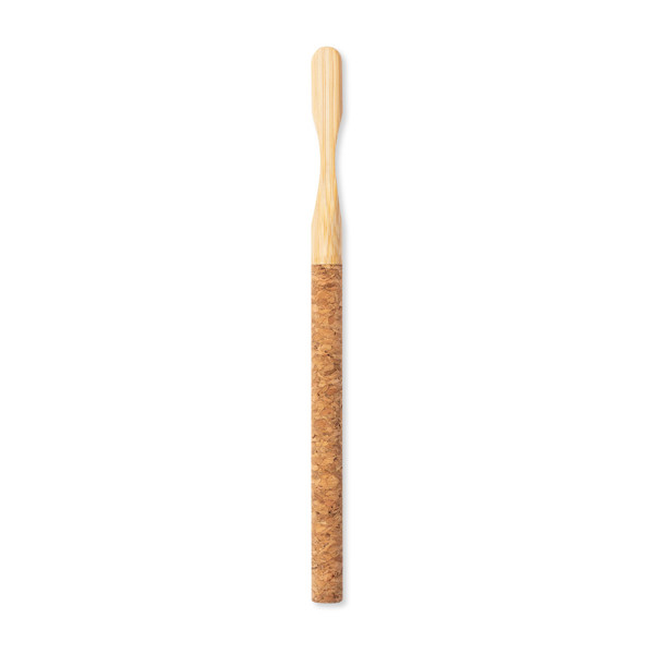 Brosse à Dents Piglet