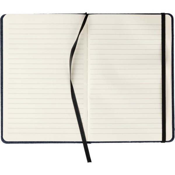 Notebook approx. A5