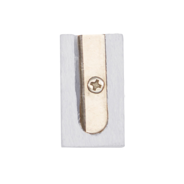 Artistes colouring set - Beige