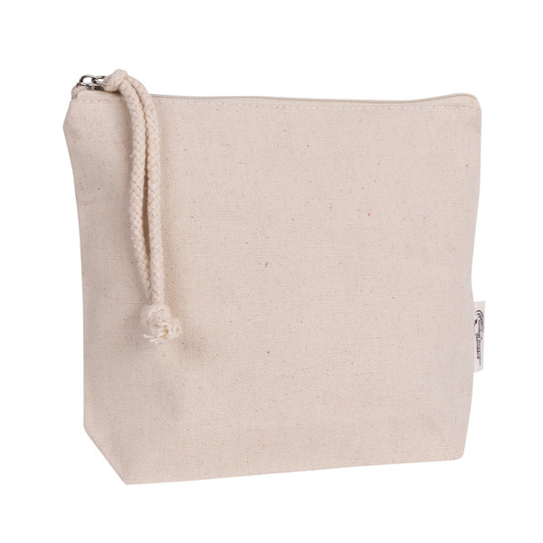 NECESSAIRE DARK