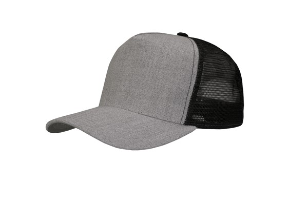 3821 - baseball cap