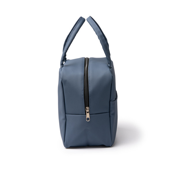 Cooler Bag Selfo - Black