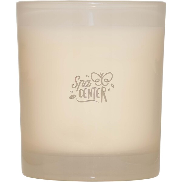 Candela profumata Wellmark Echoes of Kindness da 210 g