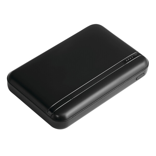 Powerbank Pocket Power