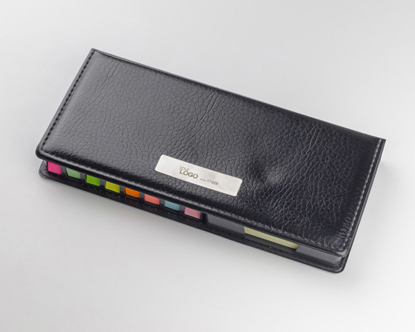 Sticky notes set ZICCO