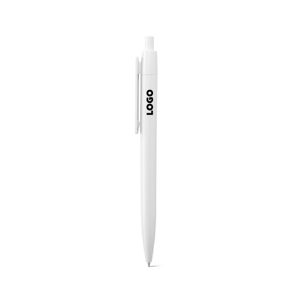 Stylo-bille en ABS + impression