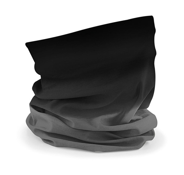 Morf™ Ombré - Storm Greys / ONE SIZE