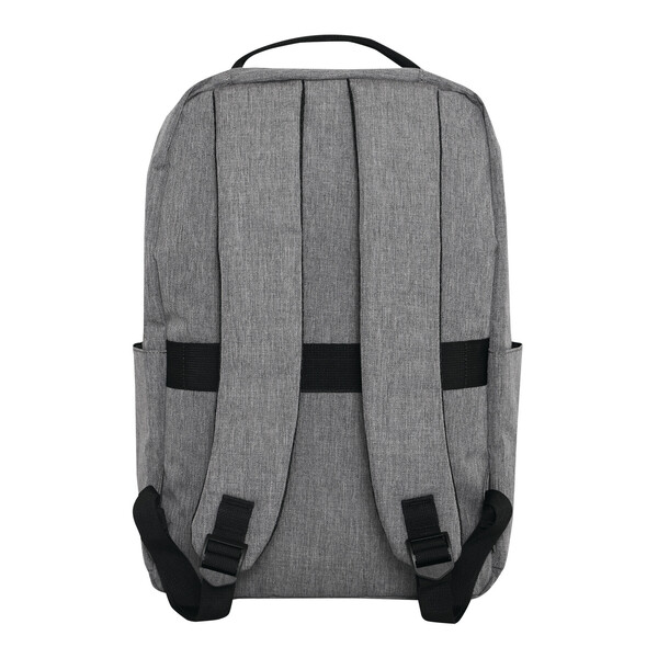Backpack Ghent - Grey