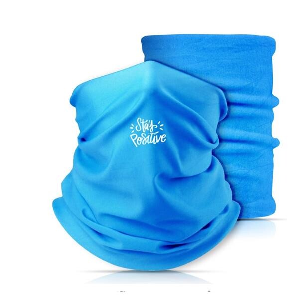 Fashpoly - Azul Turquesa