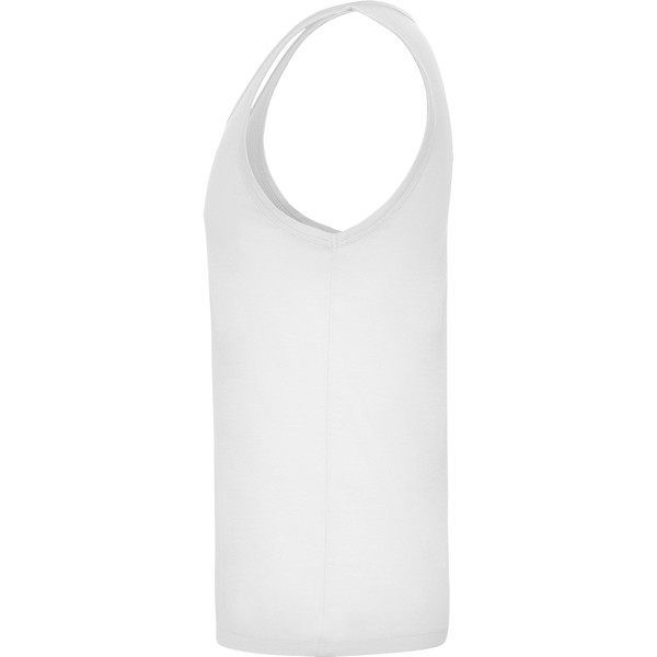 Texa - White / 11/12