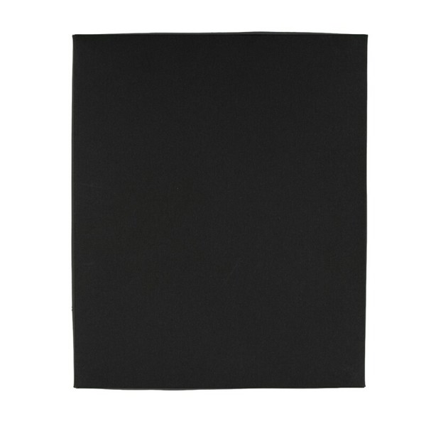 Notebook | Lemara - black