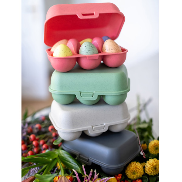 EGGS TO GO MINI