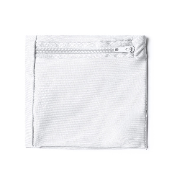 Armband Speed - WHITE