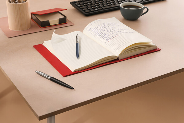Parker JOTTER XL pen - Black