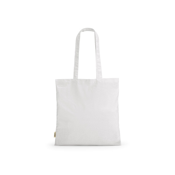 Everest Tote Bag - Bela