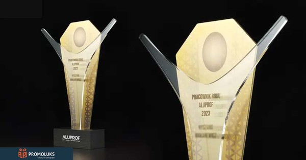 Trophies & Plakets - custom made