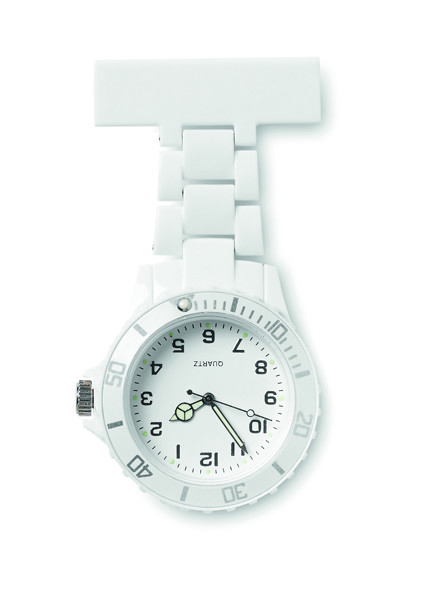 Nurse watch Nurwatch