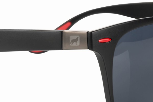 MAHAVELI Sonnenbrille