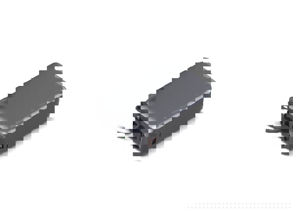 Nova Laptop 65W Powerbank with built in USB-C cable 30000 mAh