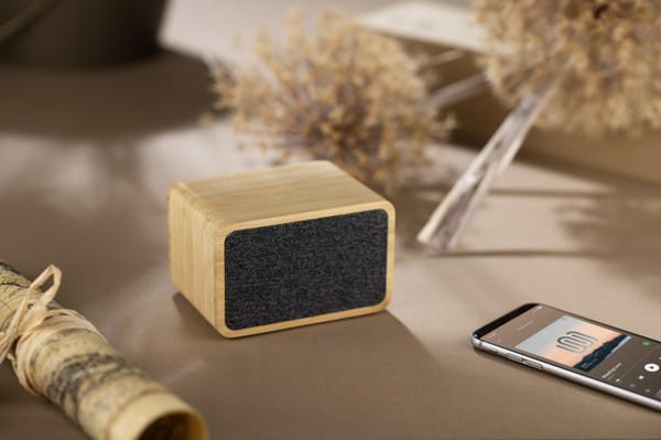 Wireless-Lautsprecher GRANO