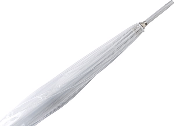 Guarda-chuva manual PVC Mahira