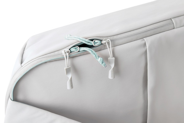 Sac à dos 2 en 1 XD Design Switch - Bleu / Gris