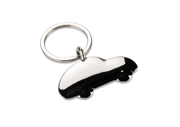 Keychain BIMBO