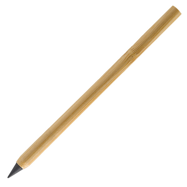 Eric long-life pencil/pen