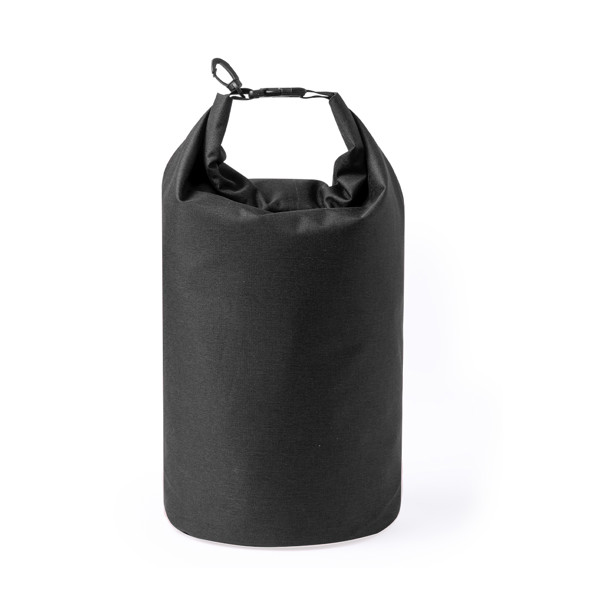 Borsa Veronia - Giallo