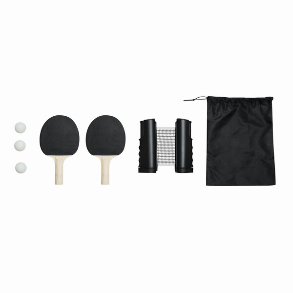 Table tennis set MATCHBALL