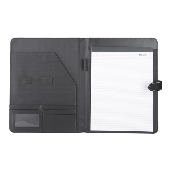A4 Document Folder Duotone A4