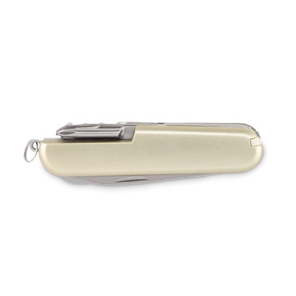 MB - Multi-function pocket knife Mcgregor