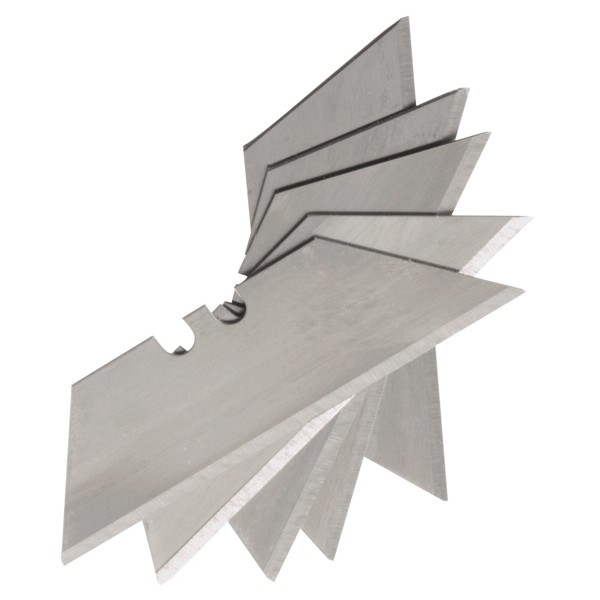 Cuttermesser Eco Cut