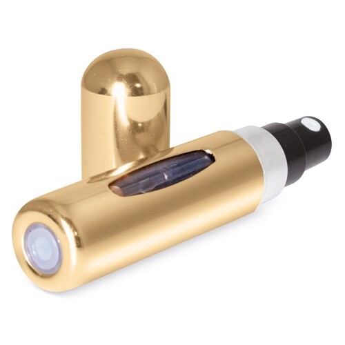 PULVERIZADOR DE PERFUME “ESENCIA” -