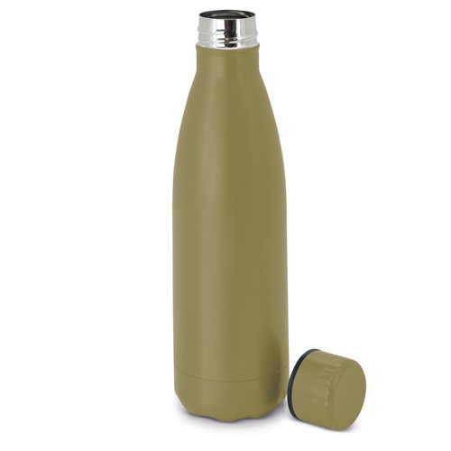 GARRAFA "ERCA"