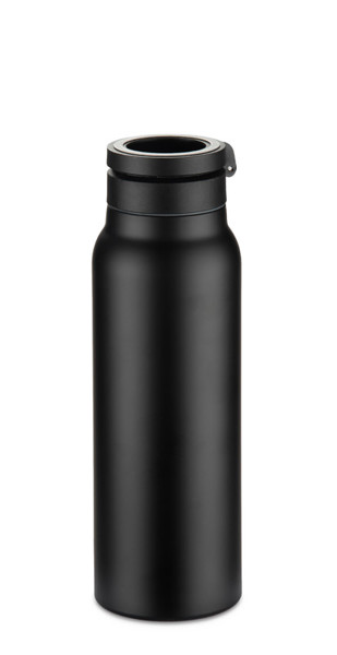 Thermal bottle with magnetic holder MAGHOLD 700 ml