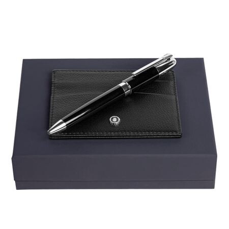FESTINA BLACK